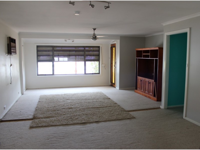 16 Kloeden street, Ceduna SA 5690