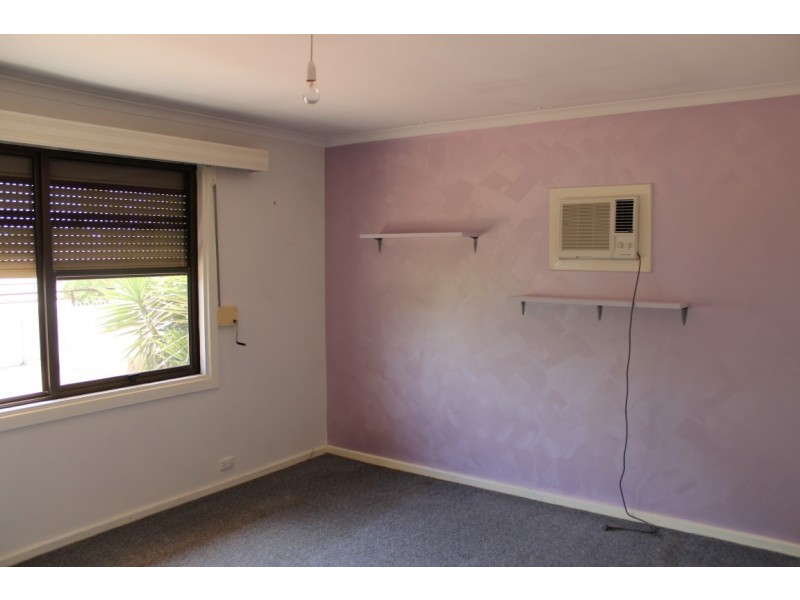 16 Kloeden street, Ceduna SA 5690
