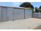 16 Kloeden street, Ceduna SA 5690