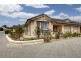 5/18 New West Road, Port Lincoln SA 5606