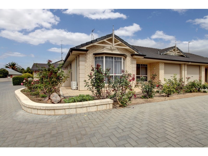5/18 New West Road, Port Lincoln SA 5606