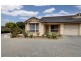 5/18 New West Road, Port Lincoln SA 5606