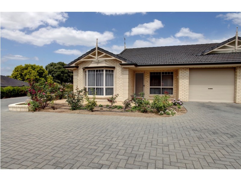 5/18 New West Road, Port Lincoln SA 5606