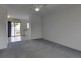 5/18 New West Road, Port Lincoln SA 5606