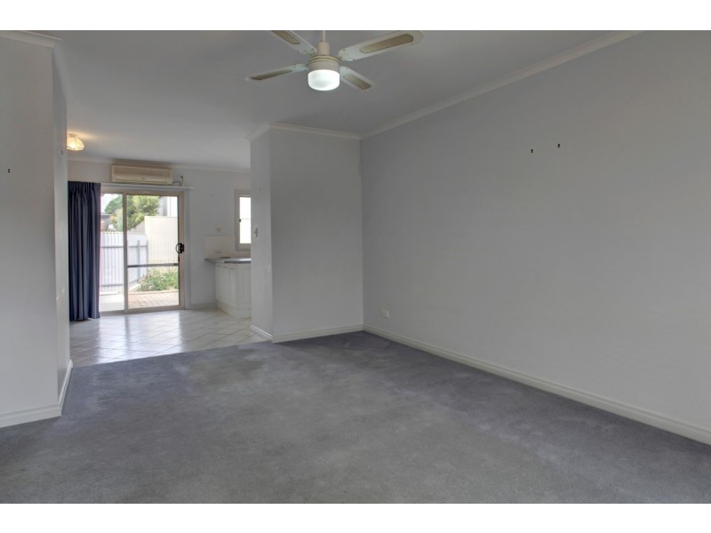 5/18 New West Road, Port Lincoln SA 5606