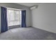 5/18 New West Road, Port Lincoln SA 5606