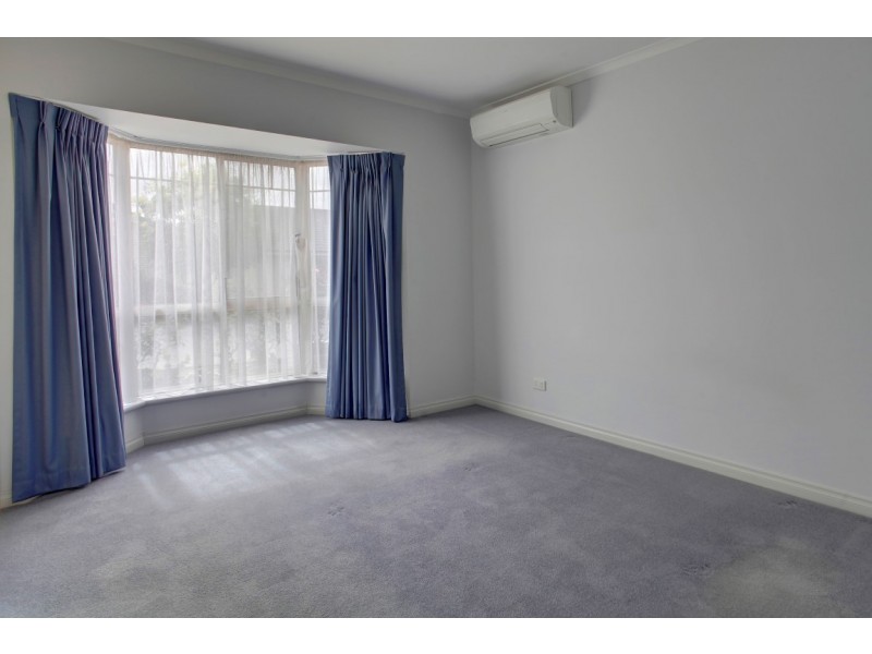 5/18 New West Road, Port Lincoln SA 5606