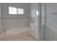 5/18 New West Road, Port Lincoln SA 5606