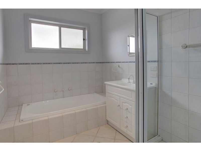 5/18 New West Road, Port Lincoln SA 5606