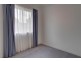 5/18 New West Road, Port Lincoln SA 5606