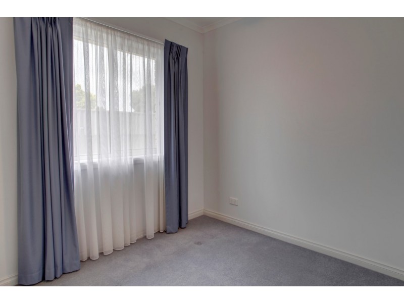 5/18 New West Road, Port Lincoln SA 5606