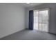 5/18 New West Road, Port Lincoln SA 5606