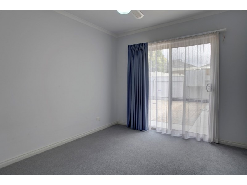 5/18 New West Road, Port Lincoln SA 5606