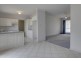 5/18 New West Road, Port Lincoln SA 5606