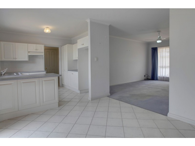 5/18 New West Road, Port Lincoln SA 5606