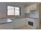 5/18 New West Road, Port Lincoln SA 5606
