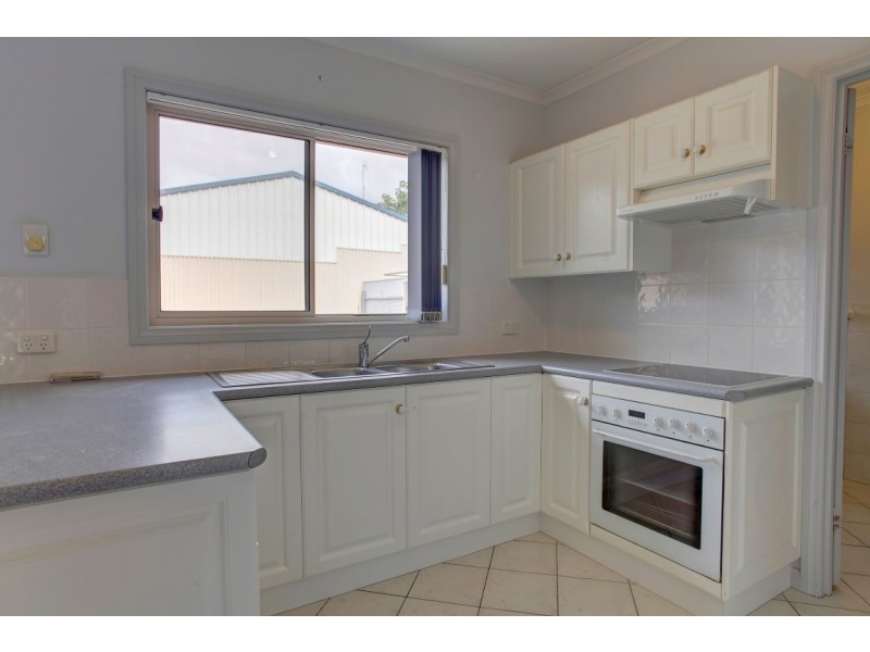 5/18 New West Road, Port Lincoln SA 5606