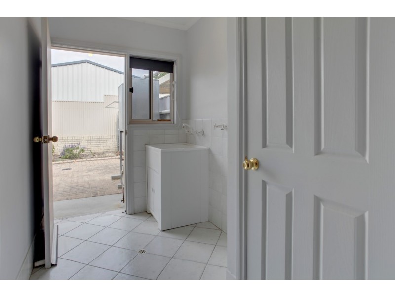 5/18 New West Road, Port Lincoln SA 5606
