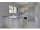 5/18 New West Road, Port Lincoln SA 5606