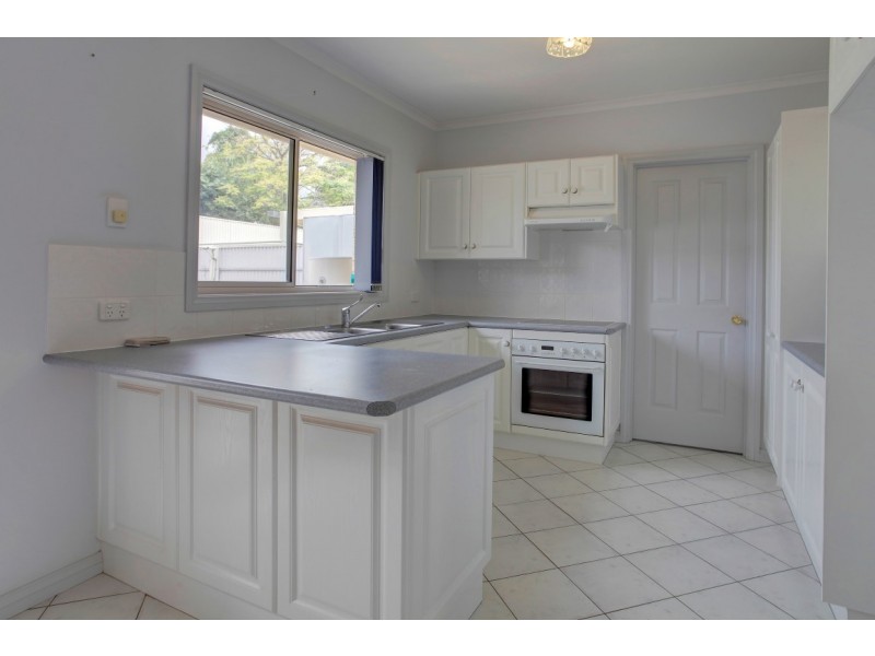 5/18 New West Road, Port Lincoln SA 5606