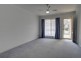 5/18 New West Road, Port Lincoln SA 5606
