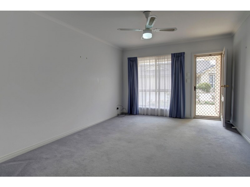 5/18 New West Road, Port Lincoln SA 5606