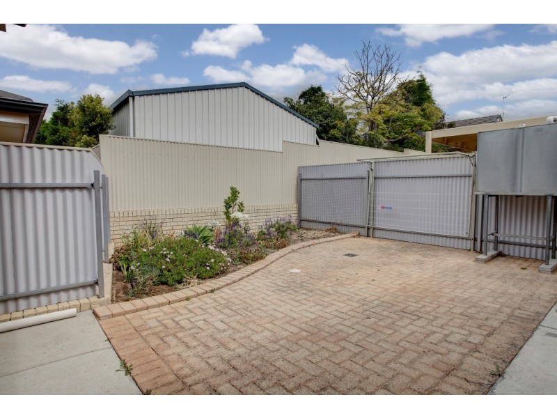 5/18 New West Road, Port Lincoln SA 5606