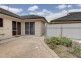 5/18 New West Road, Port Lincoln SA 5606