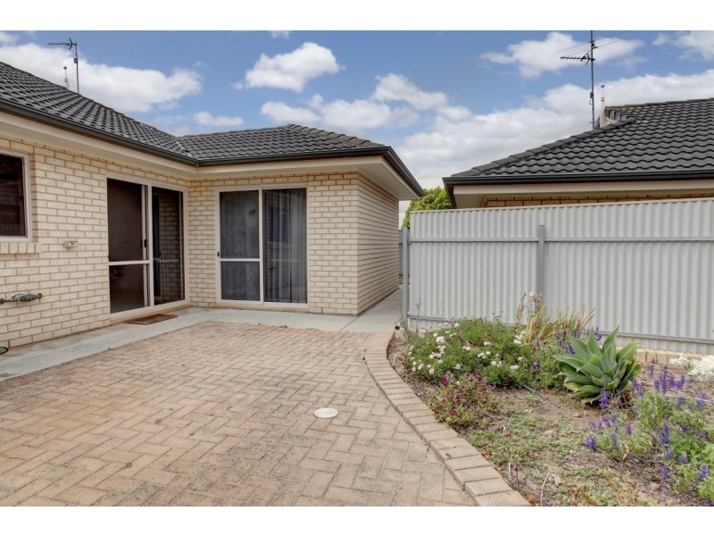 5/18 New West Road, Port Lincoln SA 5606