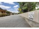 5/18 New West Road, Port Lincoln SA 5606