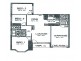 5/18 New West Road, Port Lincoln SA 5606 Floorplan