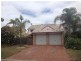 26 Parnkalla Ave, Port Lincoln SA 5606