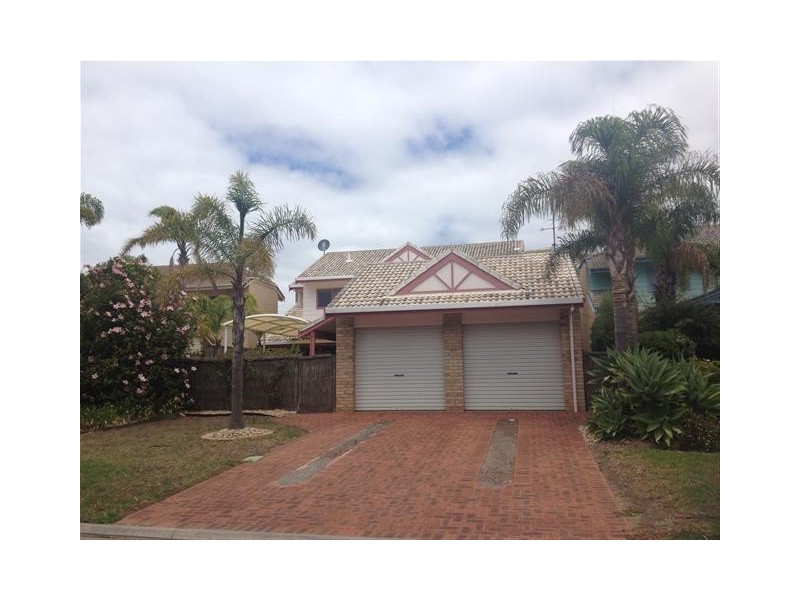 26 Parnkalla Ave, Port Lincoln SA 5606