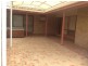 26 Parnkalla Ave, Port Lincoln SA 5606