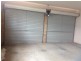 26 Parnkalla Ave, Port Lincoln SA 5606