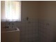 26 Parnkalla Ave, Port Lincoln SA 5606