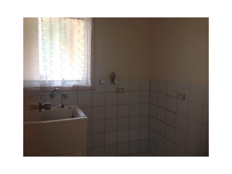 26 Parnkalla Ave, Port Lincoln SA 5606