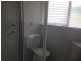 26 Parnkalla Ave, Port Lincoln SA 5606