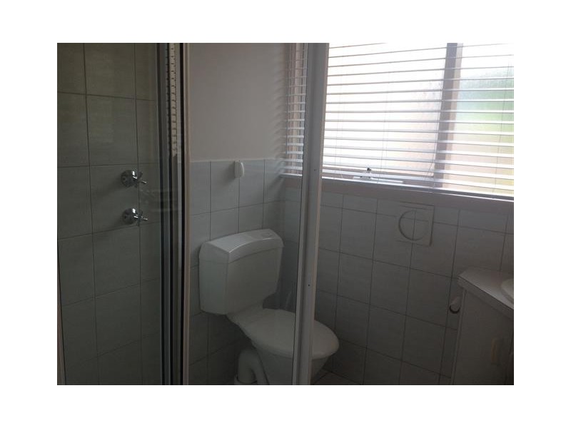 26 Parnkalla Ave, Port Lincoln SA 5606