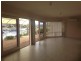 26 Parnkalla Ave, Port Lincoln SA 5606