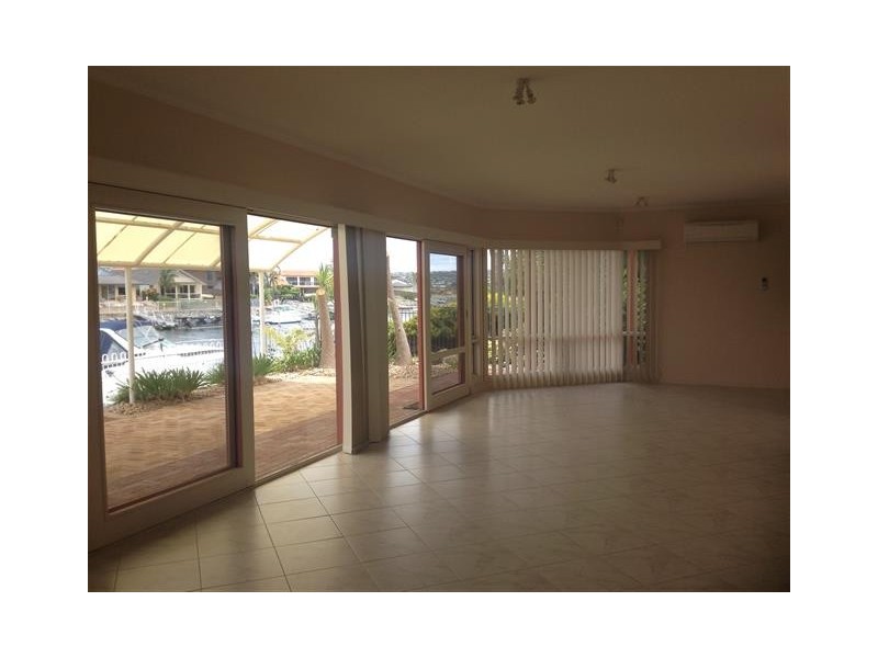 26 Parnkalla Ave, Port Lincoln SA 5606