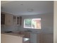 26 Parnkalla Ave, Port Lincoln SA 5606