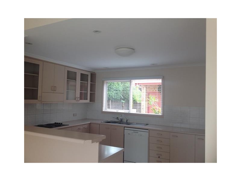 26 Parnkalla Ave, Port Lincoln SA 5606
