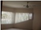 26 Parnkalla Ave, Port Lincoln SA 5606