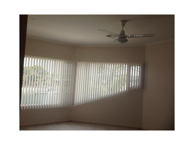 26 Parnkalla Ave, Port Lincoln SA 5606