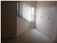 26 Parnkalla Ave, Port Lincoln SA 5606