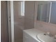 26 Parnkalla Ave, Port Lincoln SA 5606