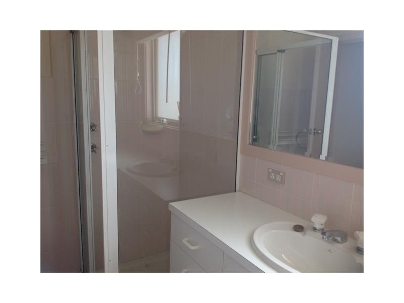 26 Parnkalla Ave, Port Lincoln SA 5606