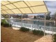 26 Parnkalla Ave, Port Lincoln SA 5606