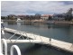 26 Parnkalla Ave, Port Lincoln SA 5606